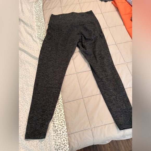 Aerie offline legging - Picture 2 of 3